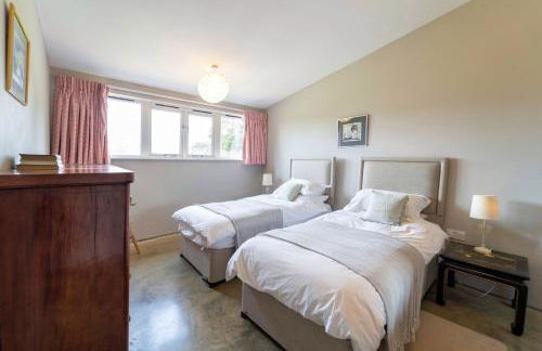 Lodge Farm - Foto 44