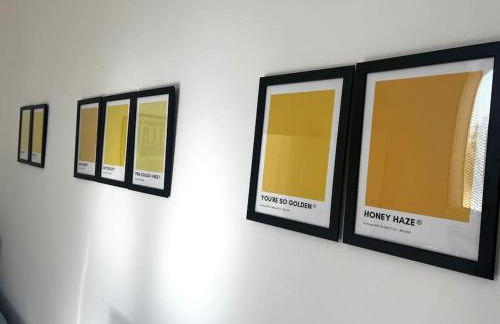 Liberty Villa 2 - Foto 42