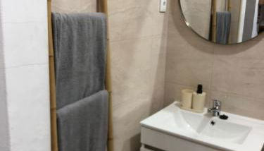 Recanto da Aldeia - Foto 2