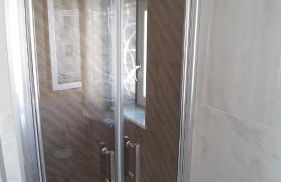 Dimora Mucci - Foto 47