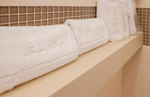 Suite & Spa Mirabel - Foto 57