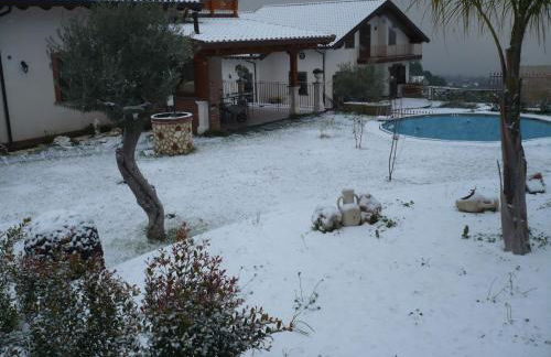 I Colori del Sole - Foto 55