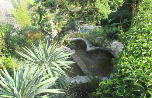 Relax tiny villas 40 meters of the beach - Photo 30