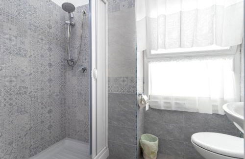 Dormiamoci Sù - Foto 24