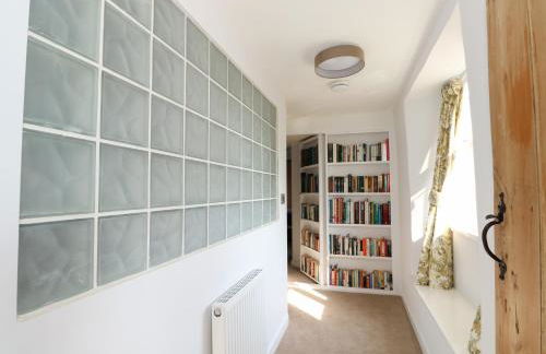 The Croft Farm - Photo 75