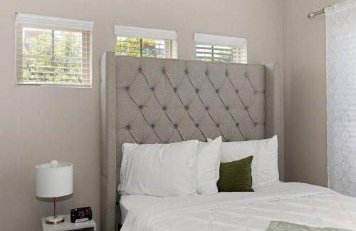 Uptown, Pool, Wine, Restaurants, BofA Stadium_307 - Foto 16