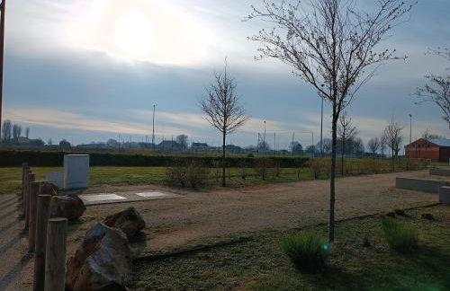 les galets de Normandie - Foto 22