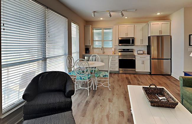 Destiny Beach Villas by Southern Vacation Rentals - Photo 44