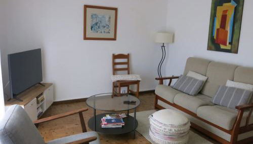 Matias Terrace House - Photo 5