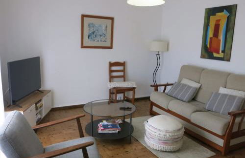 Matias Terrace House - Foto 5