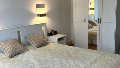 Cannes Centre Apartment 2-Room by Palais des Festivals & Beach - Foto 4