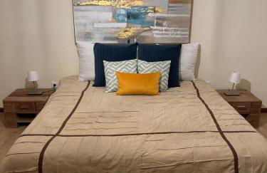 Quinta de Fonte Coberta - Foto 8