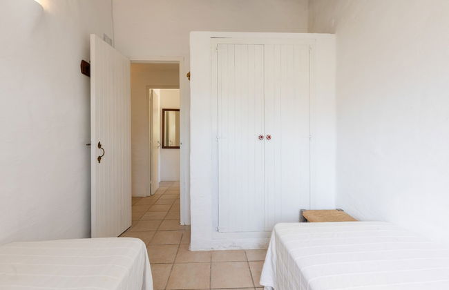 Binisagoc A in Binibeca - Photo 16