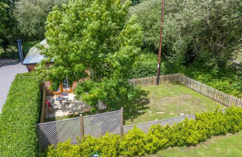 Nutley Farm - Foto 6