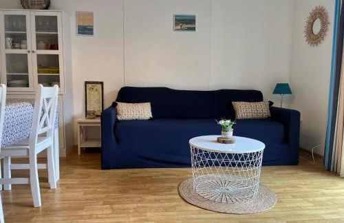 Villa ROMA - Foto 20