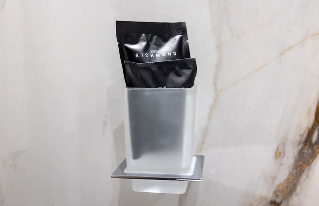 Serena Palace Superior Rooms - Photo 29