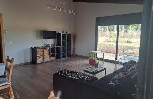 La casa del pi - Foto 9