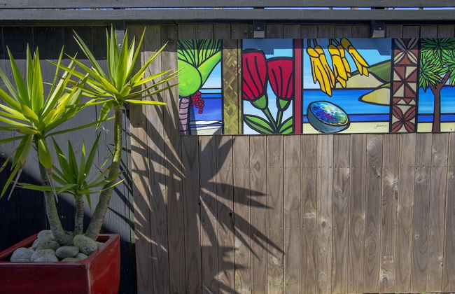 Carters By The Sea Westport - Foto 43