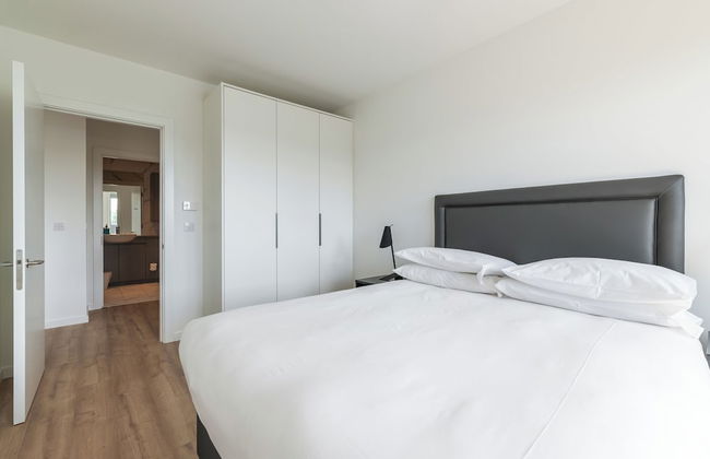 Cornerstone Two - Foto 4