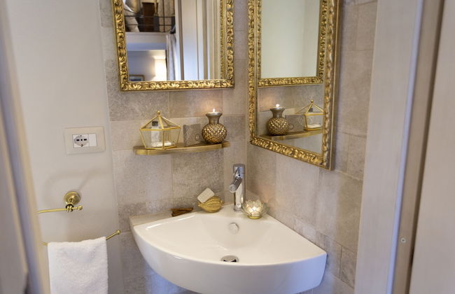 QK Costa58 Home Tower - Foto 64