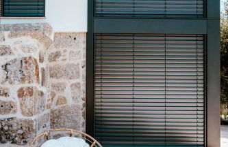 Refugio das Poldras-Villa 63 - Foto 50