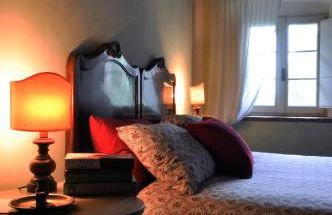 Il Casale del Duca - Foto 7