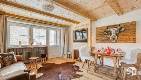 Mountain Harmony - Foto 2