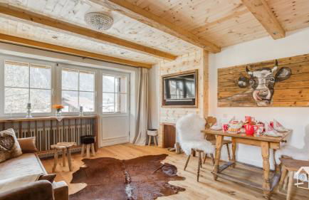 Mountain Harmony - Foto 2