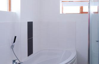 The Dairy at Lodge Farm - Photo 10