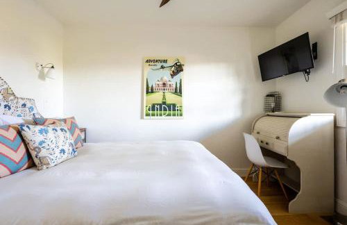 Grand Wine Country 6BR Retreat Hot Tub & Views - Foto 32