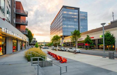 Home to the Stars on Music Row with Pool and Free Parking - Foto 39