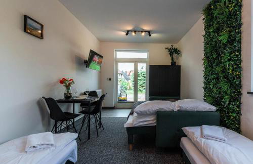 Pokoje Na Winklu - Foto 30