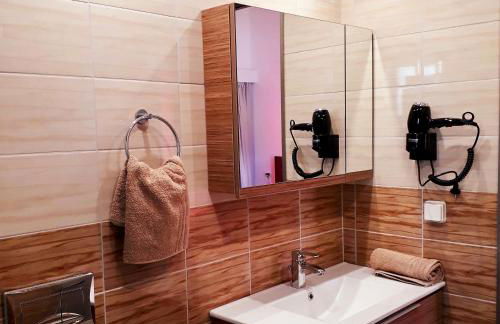 Estrella Villas - Foto 30