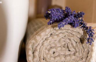 Garni Appartement Alpenresidence - Foto 65