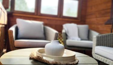 Mazurski oddech - Foto 2