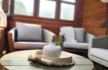 Mazurski oddech - Foto 2