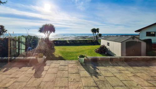 Southcroft Lodge - Photo 2