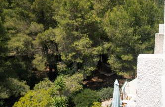 Gariga Holidays Apartments - Foto 23