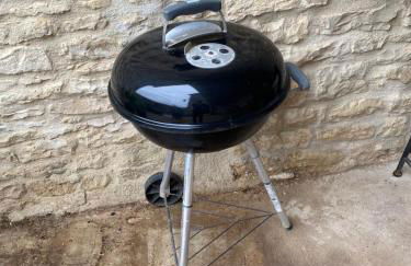 La Cour Blanche - Foto 54