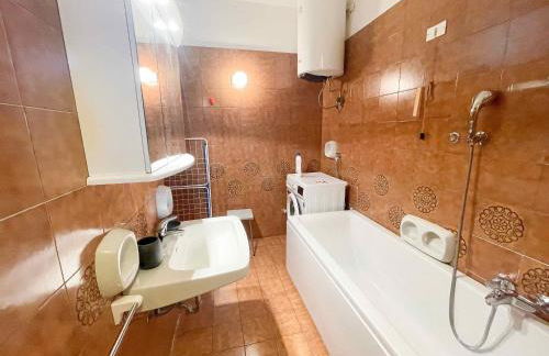 The POSTCARD by Design Studio - Foto 25