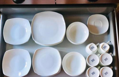 Quinta Pereirinha - A Private 3 Bedroom Home, Close to Hiking Traile w Ocean Views - Pico Island, Azores - Photo 31