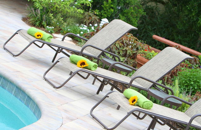 Beach Club at Siesta Key by RVA - Foto 1