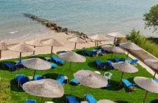 VillaPouliezos Apartments - Foto 37