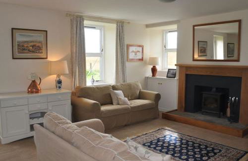 Blackhill Farm Cottage - Photo 34