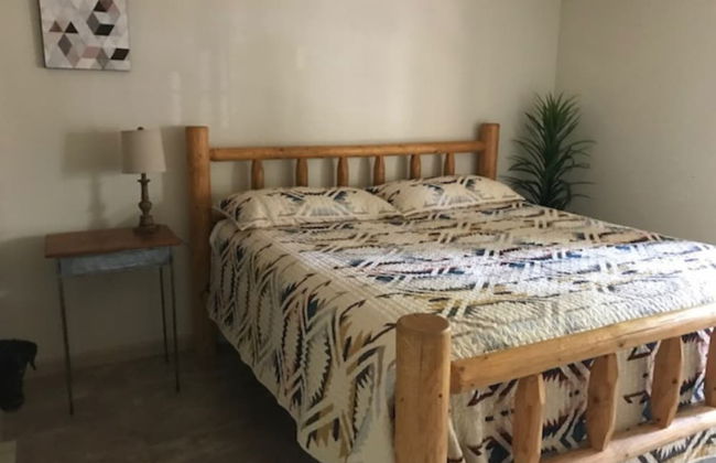 Mountain Meadows - Foto 8