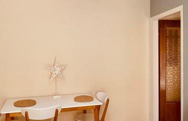 Mυρσίνη - Foto 12