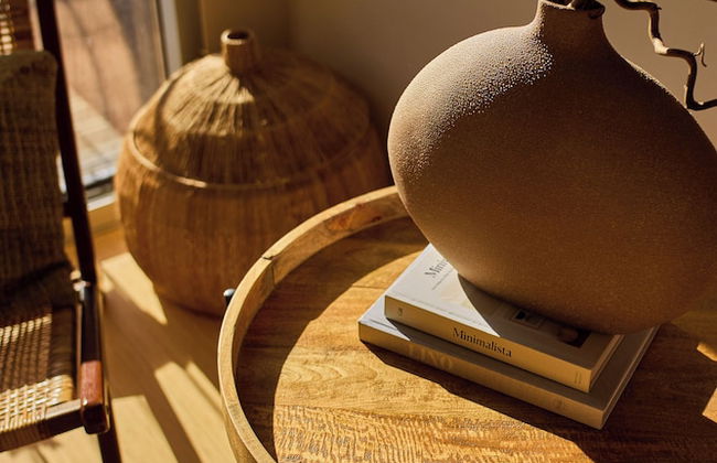 Aparthotel Oporto Anselmo - Foto 67