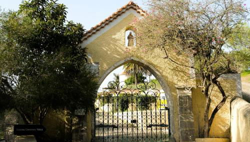 Lisbon Country Villa - Foto 4