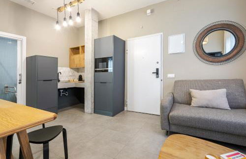 Color Apartments by Olala Homes - Foto 27