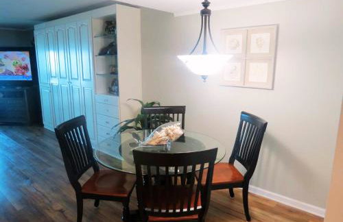 Mariner East - Foto 54